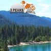 3 Peaks Resort & Beach Club