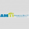 AMIT Recycling Solutions