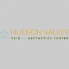 Hudson Valley Vein Center