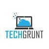 Tech Grunt