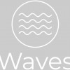 Waves Event Venue