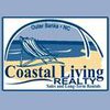 Coastal Living Realty