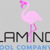 Flamingo Pool