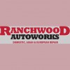 Ranchwood Autoworks