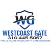 Westcoast Gate & Entry Systems