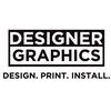 Designer Graphics