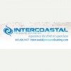 Intercoastal Pressure Cleaning