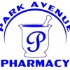 Park Avenue Pharmacy