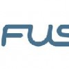 Fuse Printing