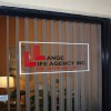 Lange Life Agency