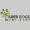 Timber Ridge Dentistry