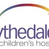 Blythedale Children's Hospital