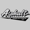 Asphalt Industries