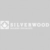 Silverwood Enterprises