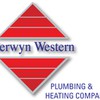 Berwyn Western Plumbing & Heating