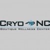 CryoNC Boutique Wellness Center