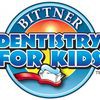 Bittner Dentistry For Kids