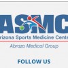 Arizona Sports Medicine Center