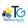 TechGraphx & Printing