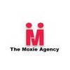 The Moxie Agency