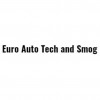 Euro Auto Tech & Smog