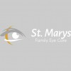 St Mary's Family Eye Care