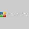 All Seasons Dental