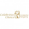 Celebrities Choice Cosmetic