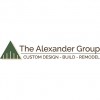 The Alexander Group