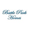 Battle Park Homes Rental Ofc