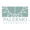 Palermo Apartments