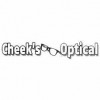 Cheek's Optical