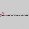 Arrowwood Environmental