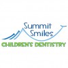 Summit Smiles Children's Dentistry