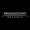 Broadstone Heights