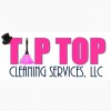 Tip Top Cleaning Services