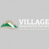 Village Reservation Service