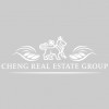 Cheng Real Estate Group