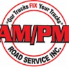 AMPM Road Service