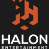 Halon Entertainment