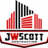 JW Scott Construction