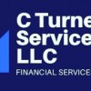 C Turner Tax Services