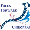 Focus Forward Chiropractic