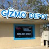 Gizmo Depot