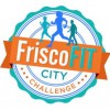 The FriscoFIT City Health Coaching