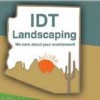 Idt Landscaping