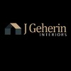 Geherin J Interiors