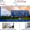 Texas Star Realty & Property Management