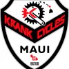 Krank Cycles