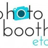 Photobooth Etc